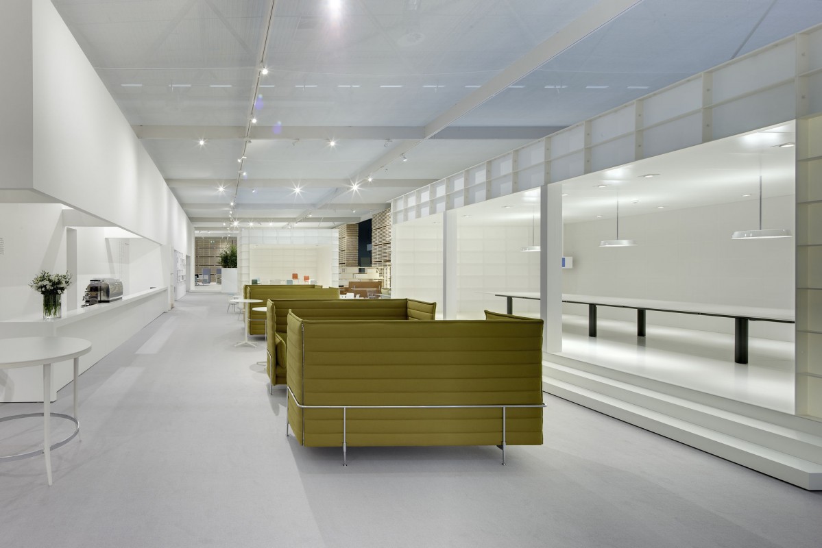 会议台|实木洽谈台|办公家具|设计师家具|小酒馆洽谈台/高脚餐桌